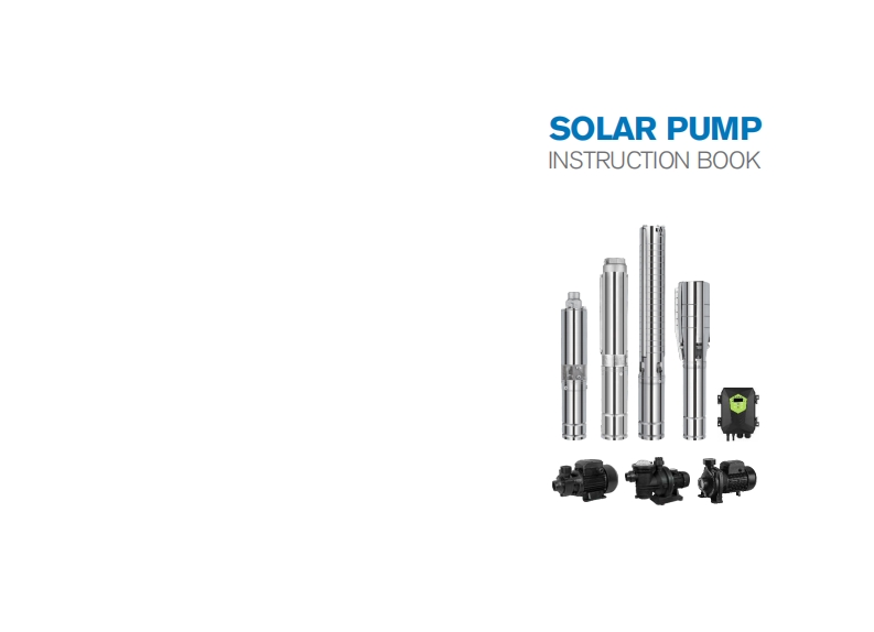 bldc-solar-pump-system-manual操作说明书手册-v1.0