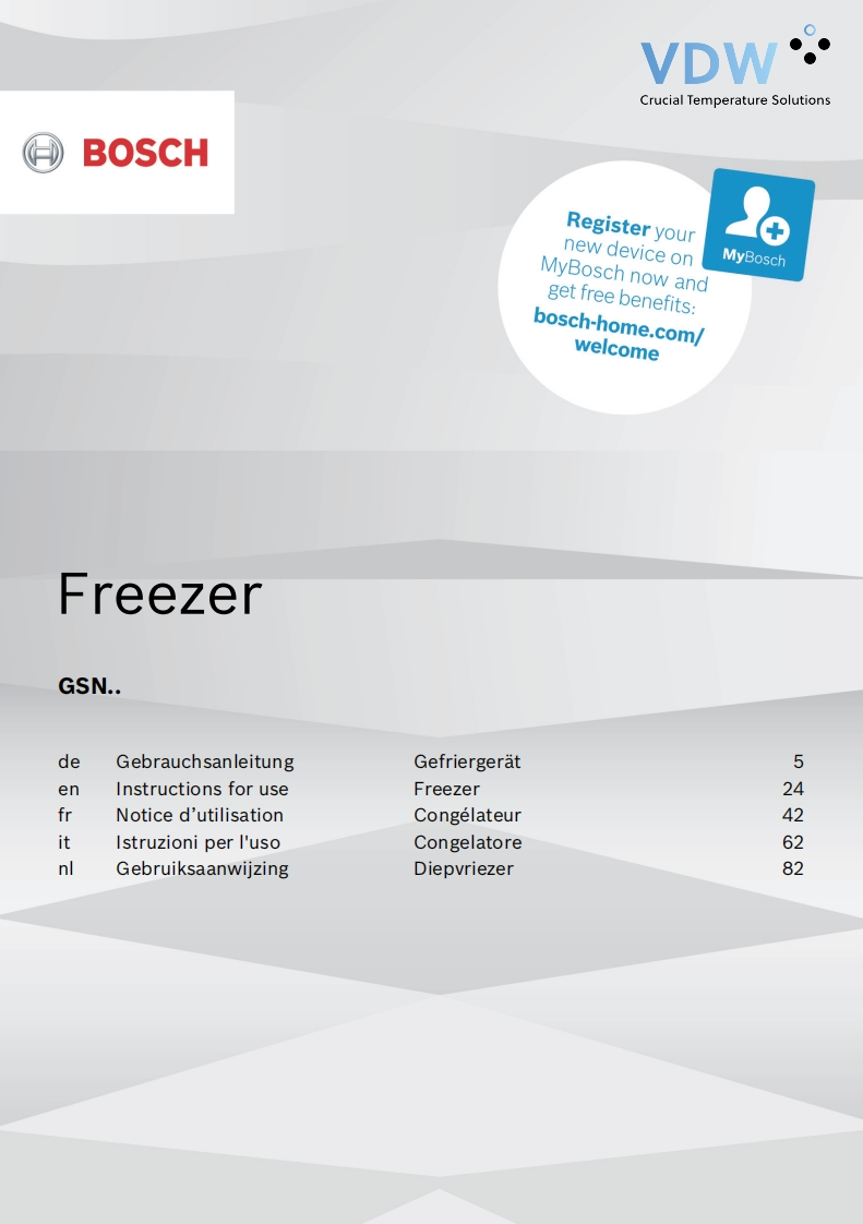 bosch-gsn-serie_pdf_20240605211456操作说明书手册