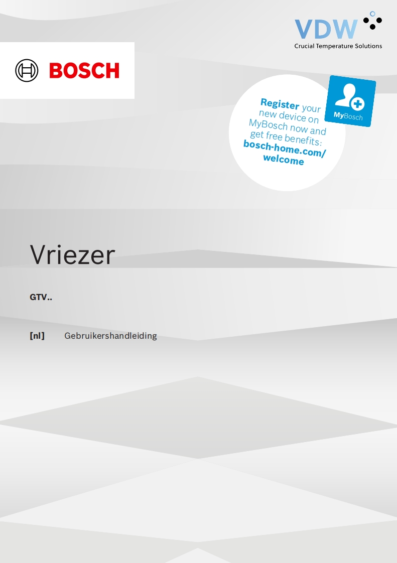 bosch-gtv-serie_pdf_20240605210821操作说明书手册