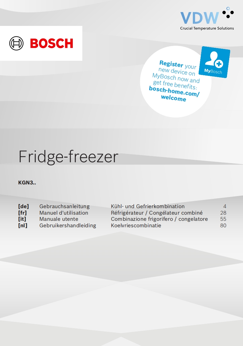 bosch-kgn-serie_pdf_20241007094716操作说明书手册