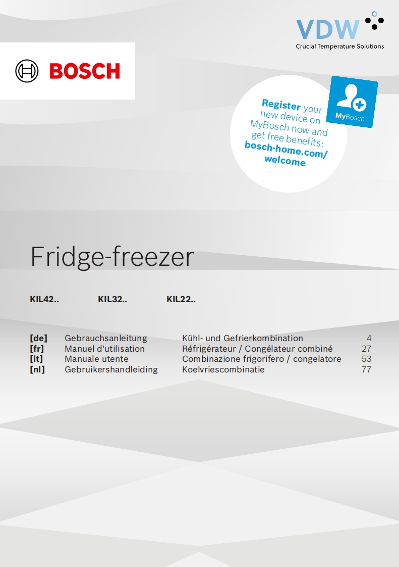 bosch-kil-serie_pdf_20240605162006操作说明书手册