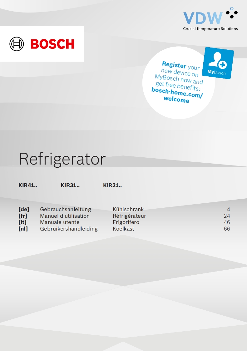 bosch-kir-serie_pdf_20240605161927操作说明书手册