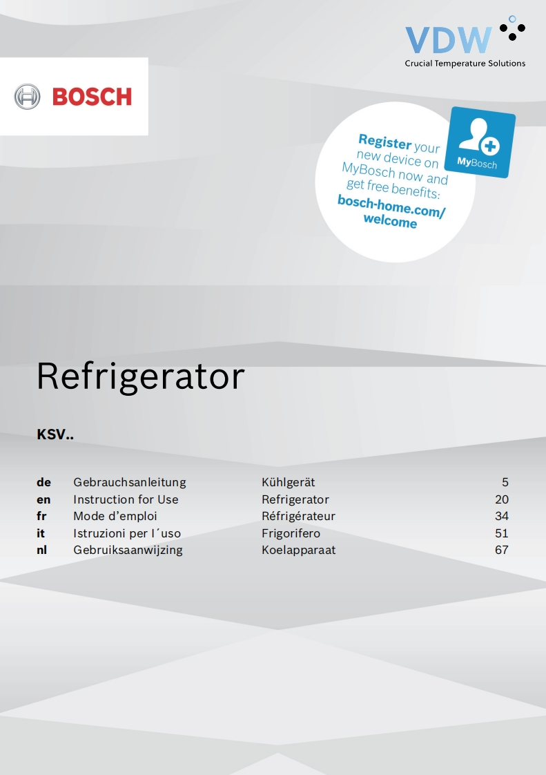 bosch-ksv-serie_pdf_20240605205110操作说明书手册