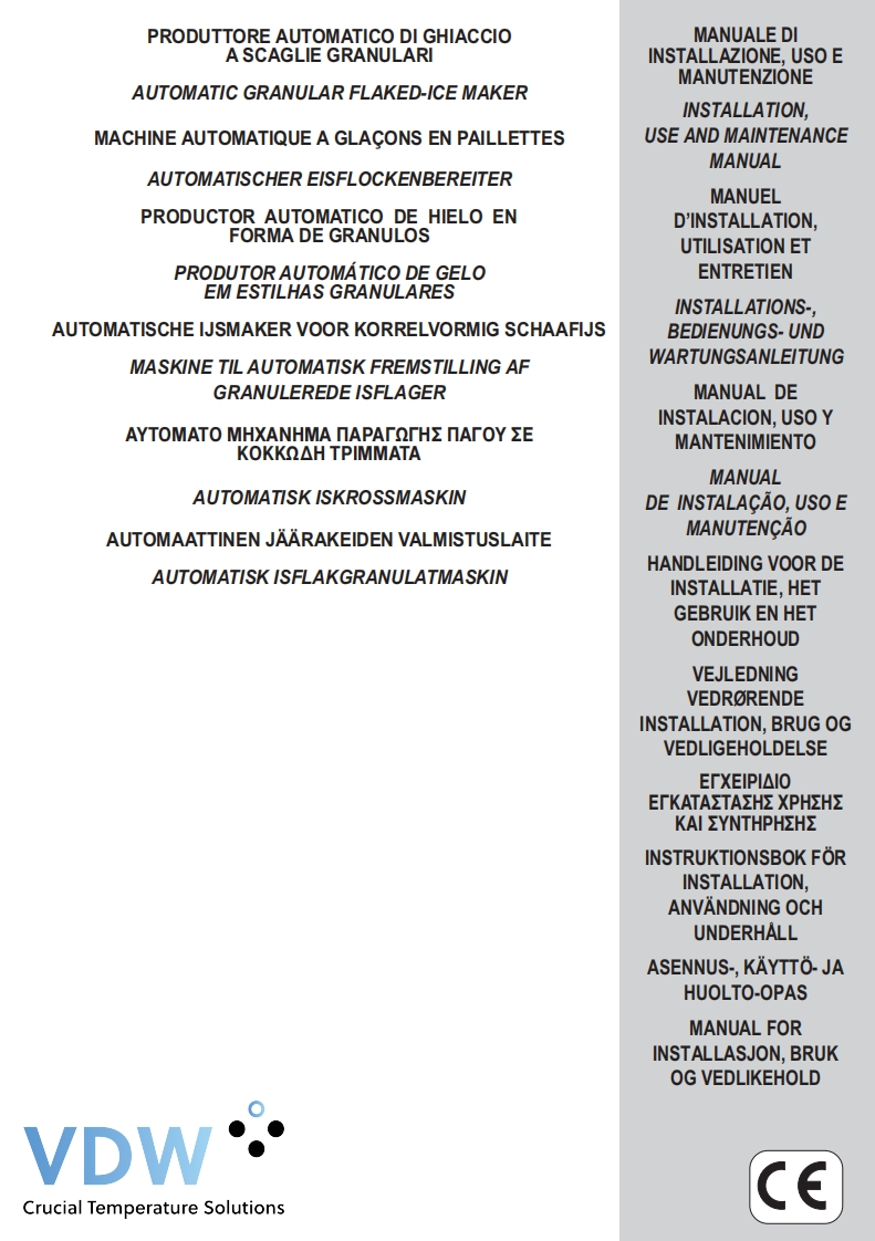 brema-gb-serie_pdf_20230131154203操作说明书手册