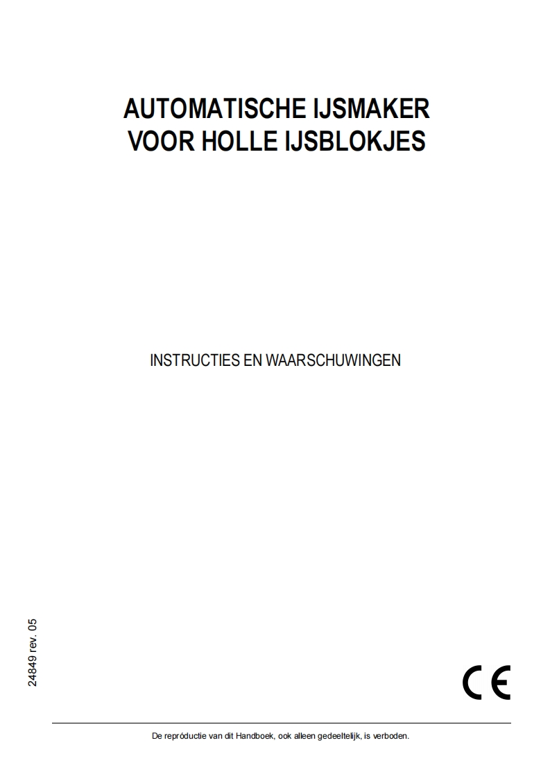 brema-imf-serie_pdf_20230131152818操作说明书手册