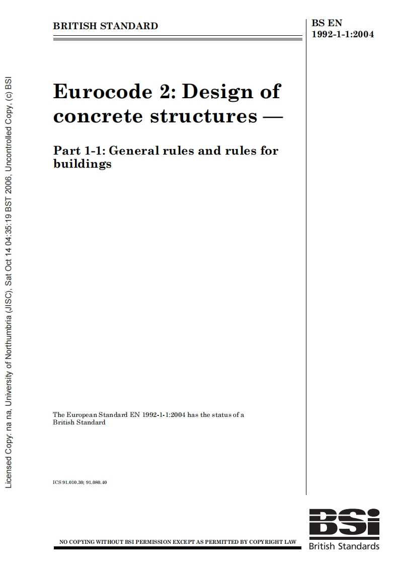 bs_en_1992-1-1-2004_eurocode_2