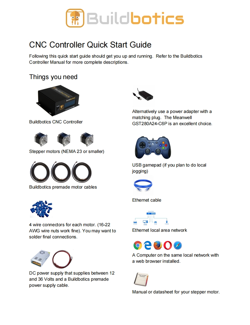 buildbotics_cnc_controller-快速操作说明书手册-draft-20171226