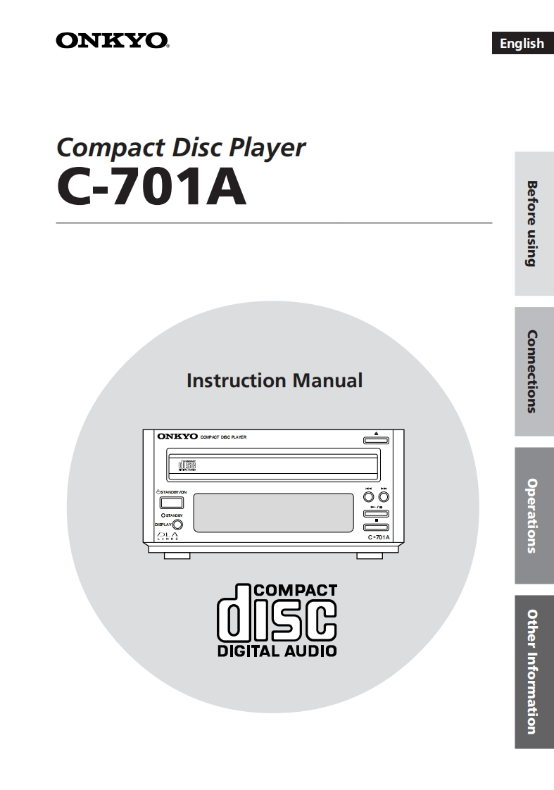 c-701a_用户使用说明书手册_e