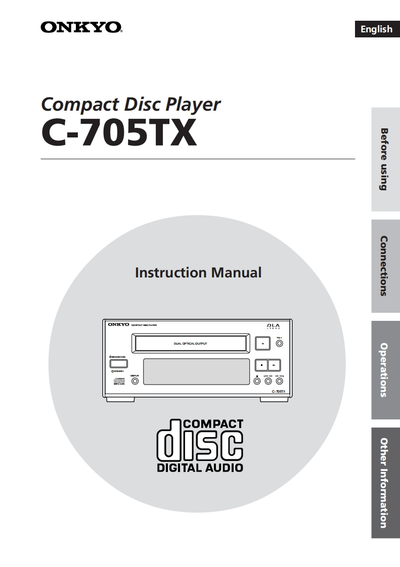 c-705tx_用户使用说明书手册_e