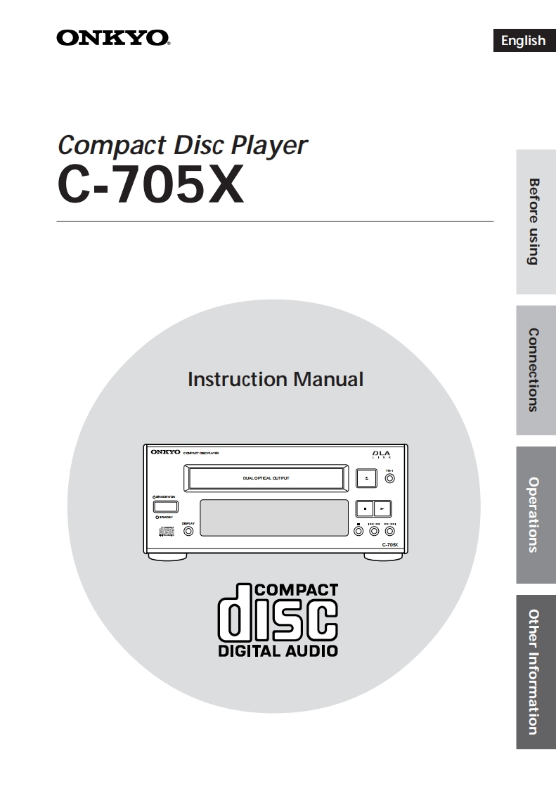 c-705x_用户使用说明书手册_e