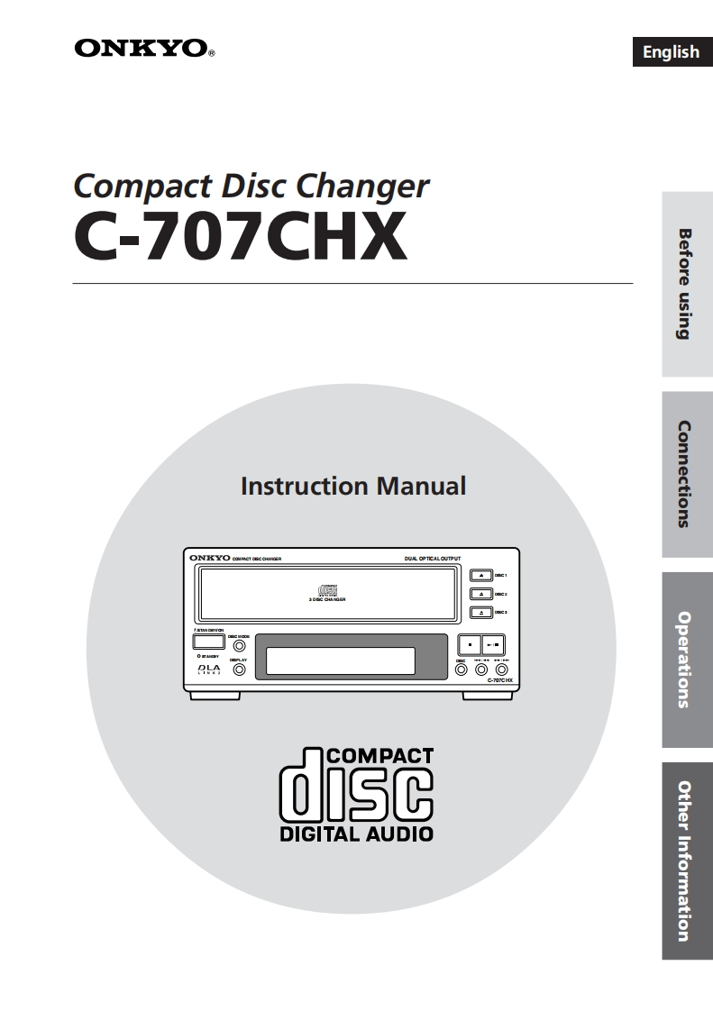 c-707chx_用户使用说明书手册_e