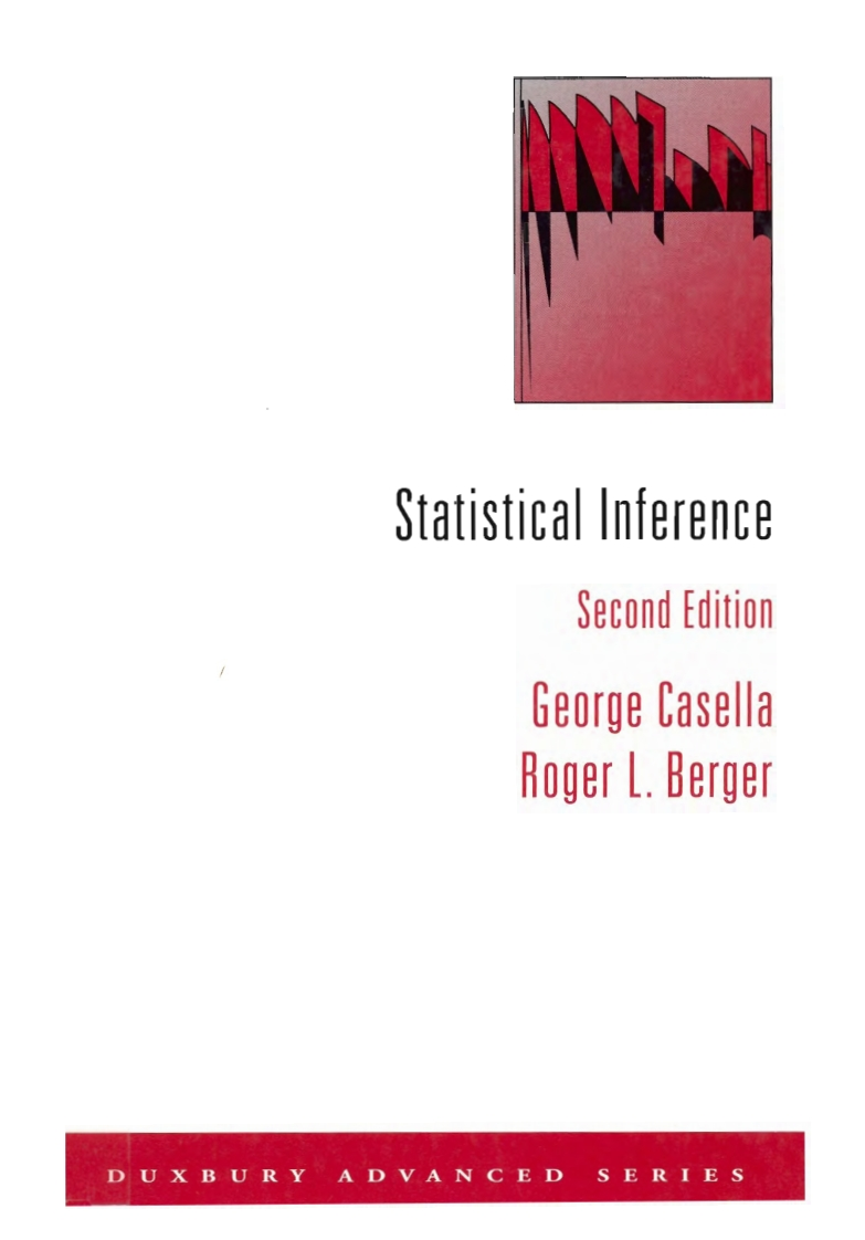 casella_berger_statistical_inference1