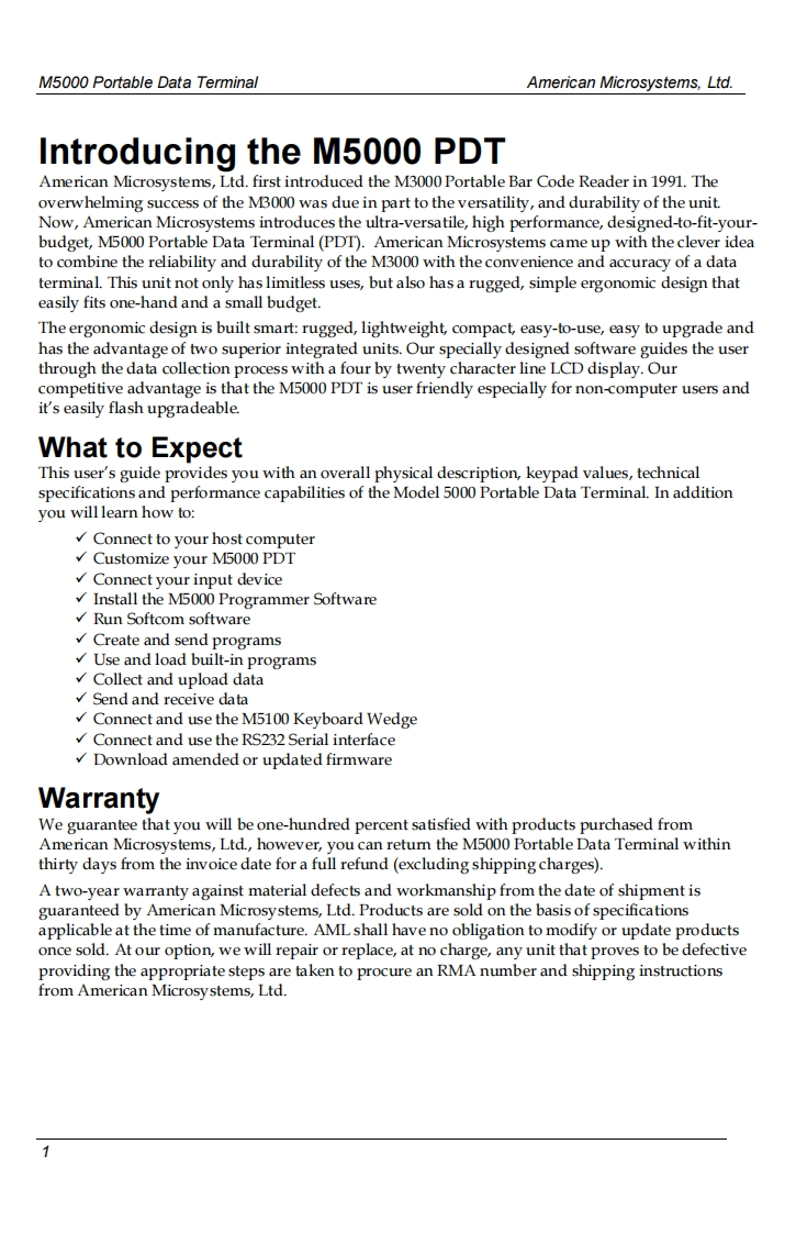 cbl-3021_user_manual操作说明书手册