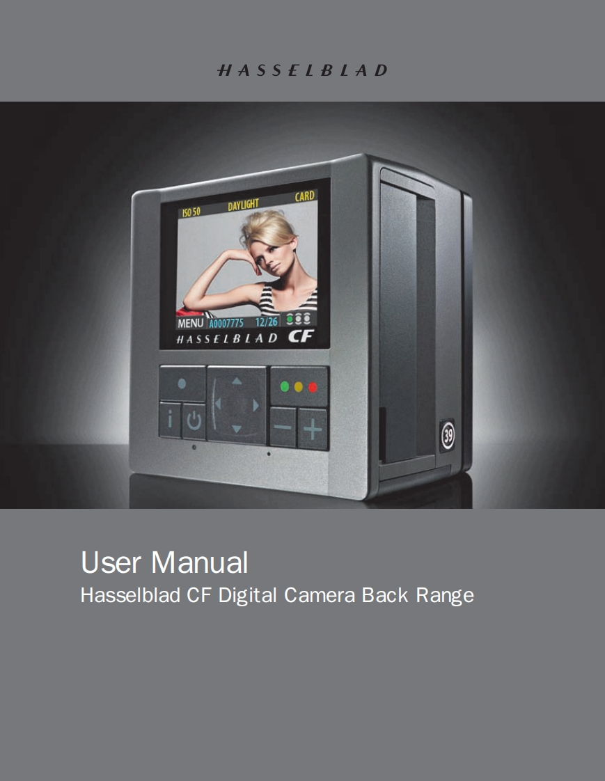 cf-cfms_user-manual_eng_v5_web-1操作说明书手册