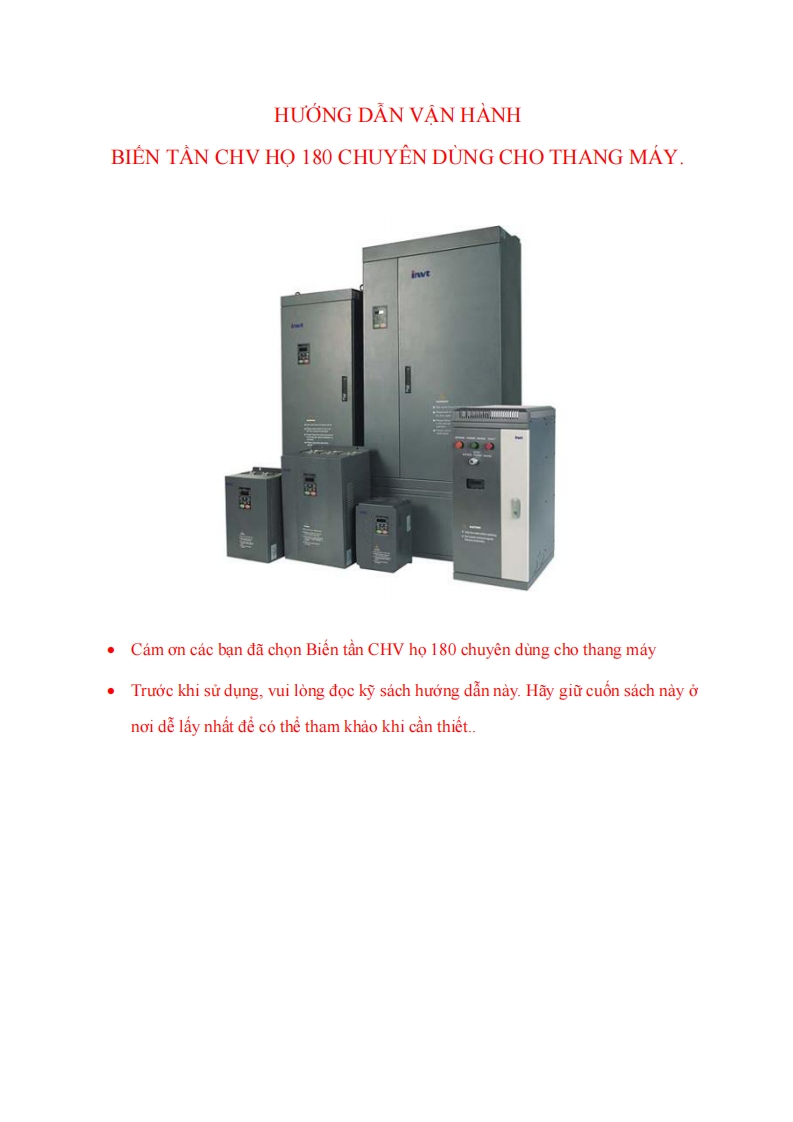 chv180_user_manual_vi