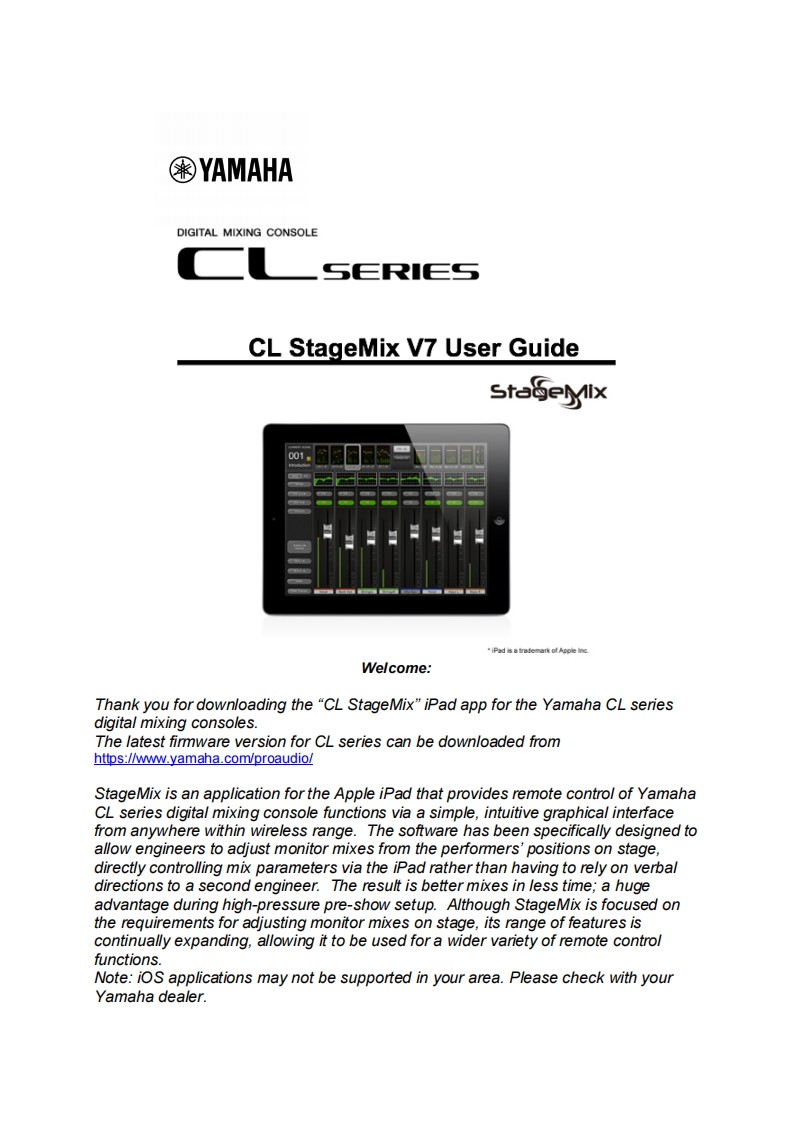 cl_stagemix_en_使用说明书手册_v7_a1