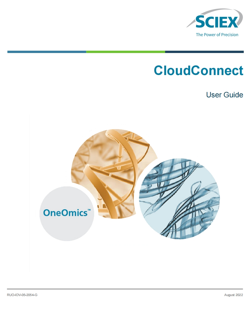 cloudconnect-1.8-操作说明书手册