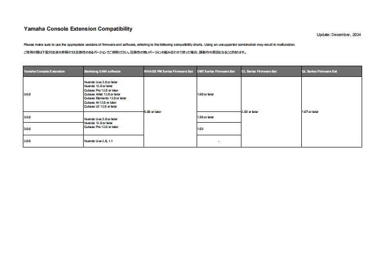 console_extension_c使用说明书手册patibility_202412