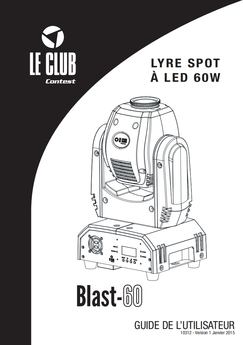 contest-blast60-moving-head-1x60w-white-led_manuel-V1
