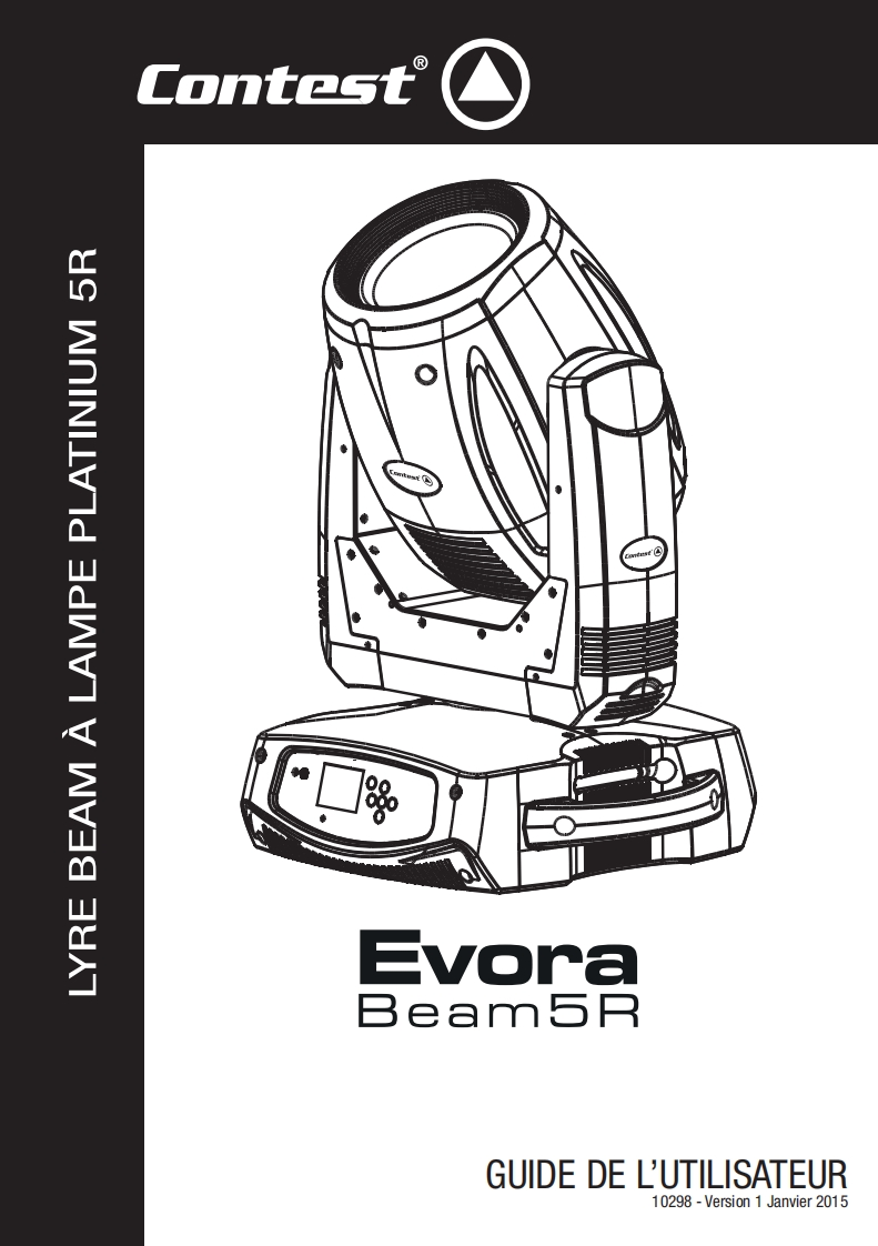 contest-evorabeam5r-moving-beam-incl-msd5r-lamp_manuel-v1.0