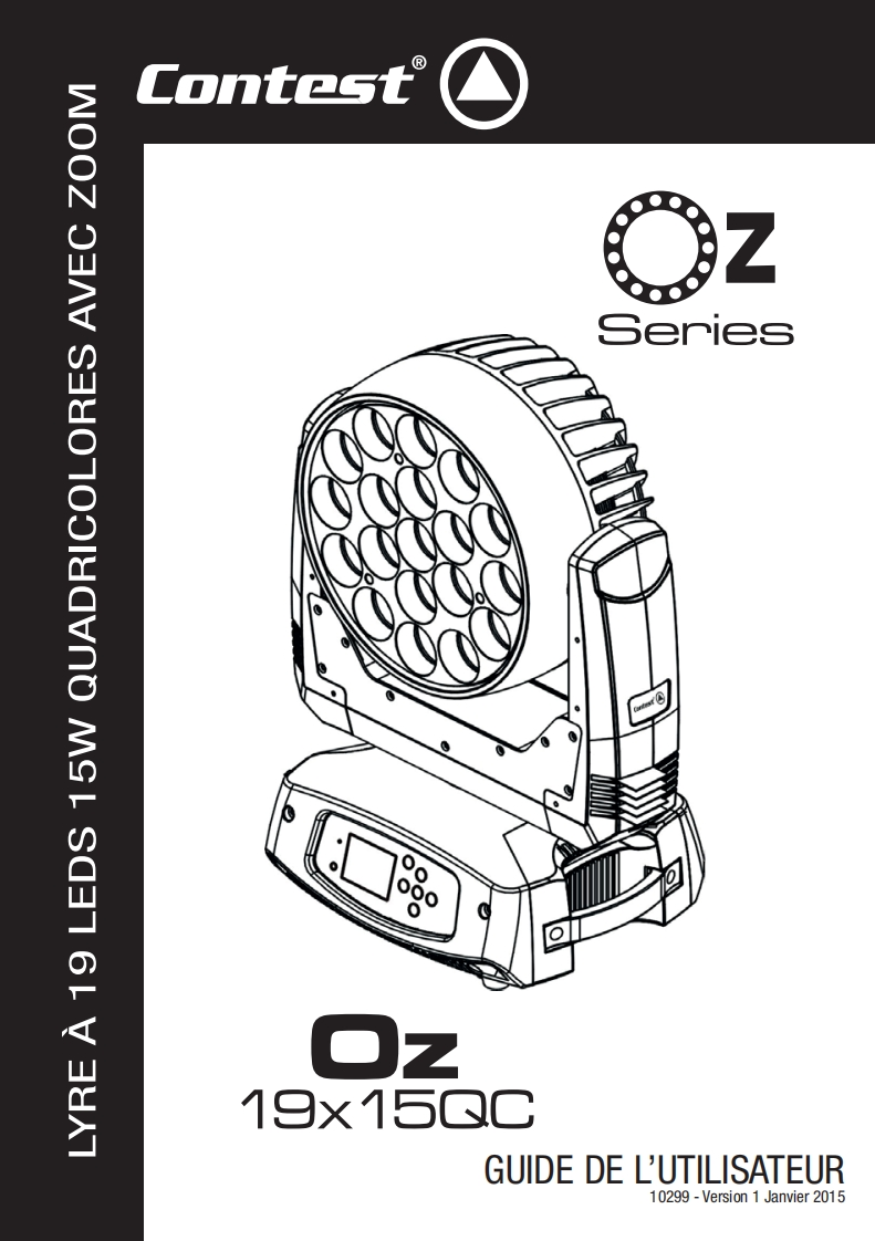 contest-oz19x15qc-moving-wash-19x15w-rgbw-3-zoneszoom_manuel-v1