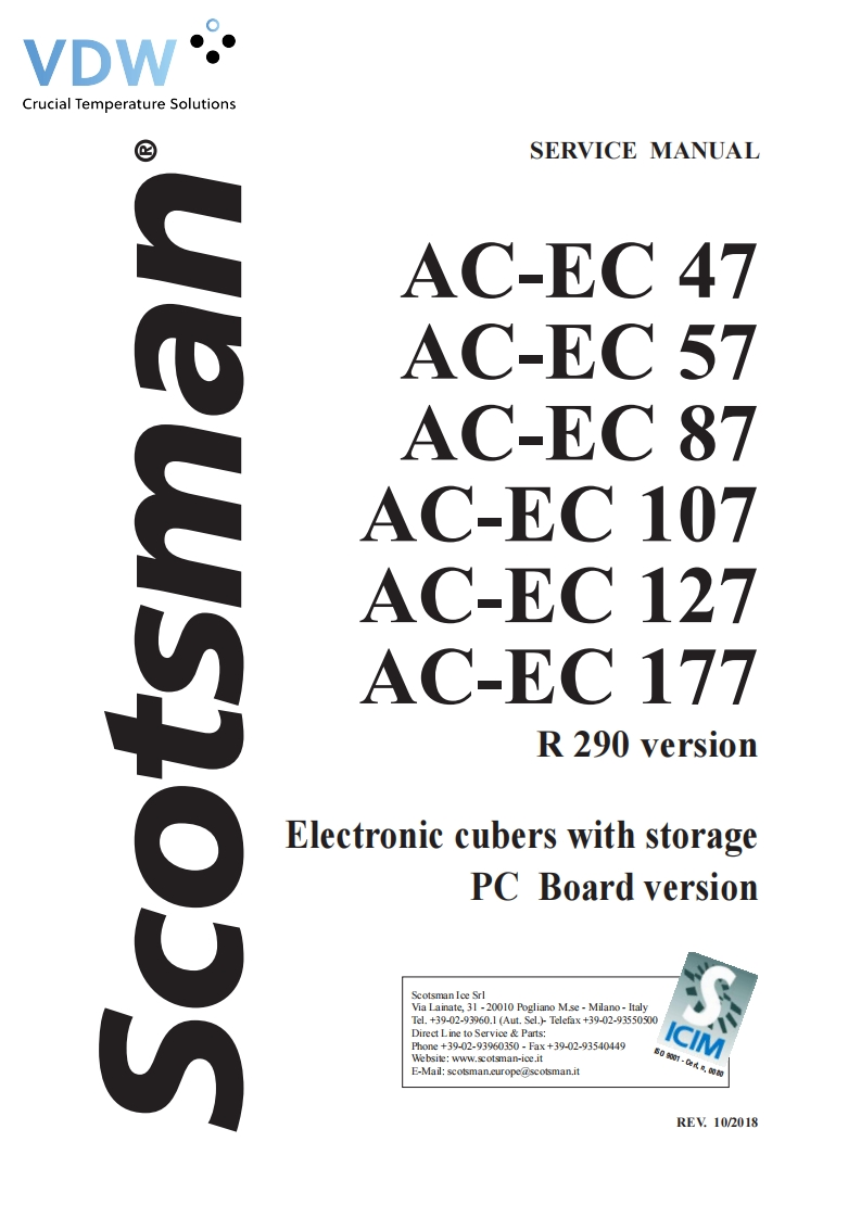 cotsman-ac-ec-serie_pdf_20230131160248操作说明书手册