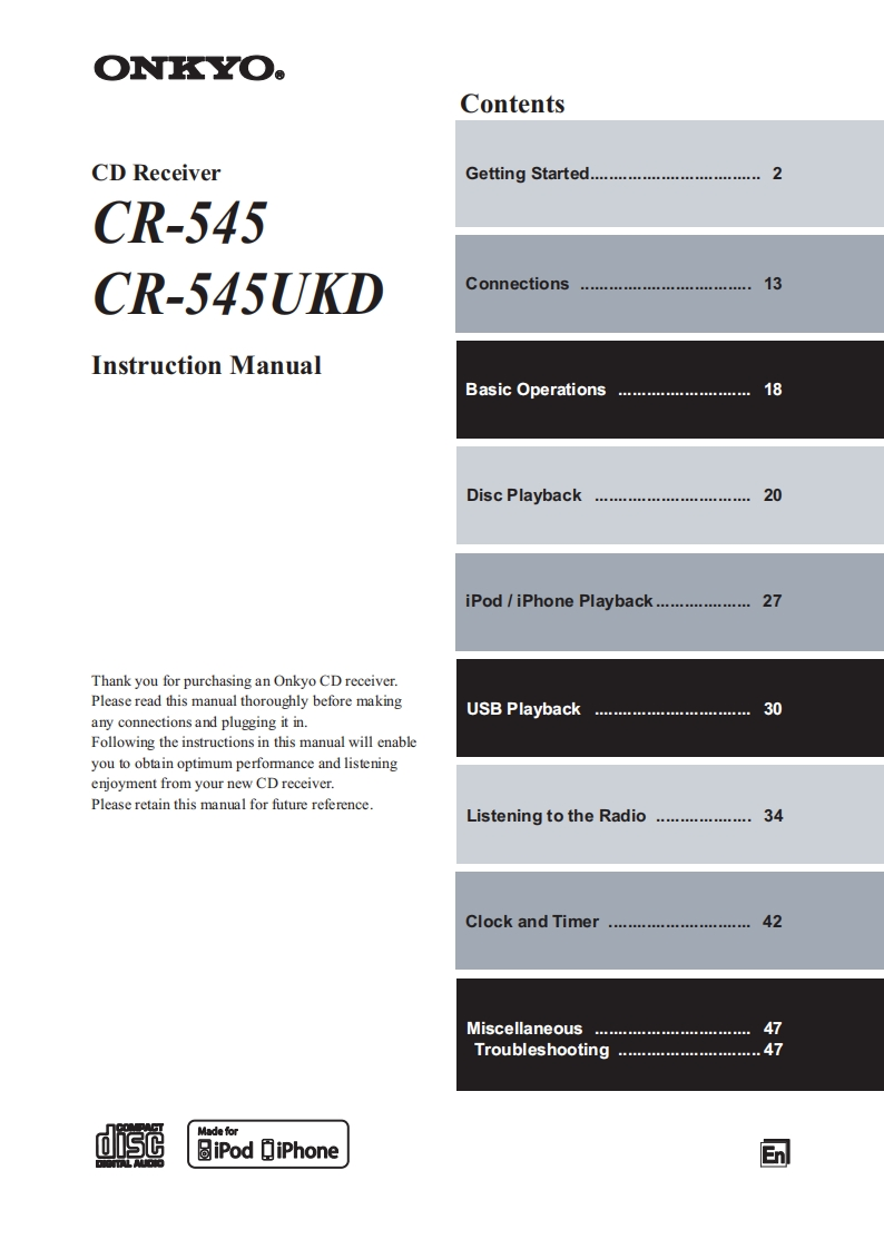 cr-545_用户使用说明书手册_e