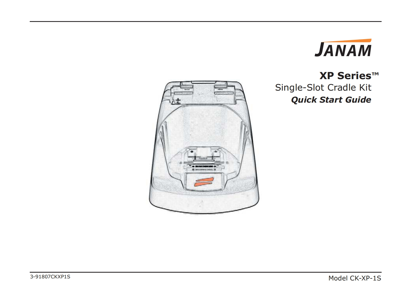 crd-p1_user_manual操作说明书手册