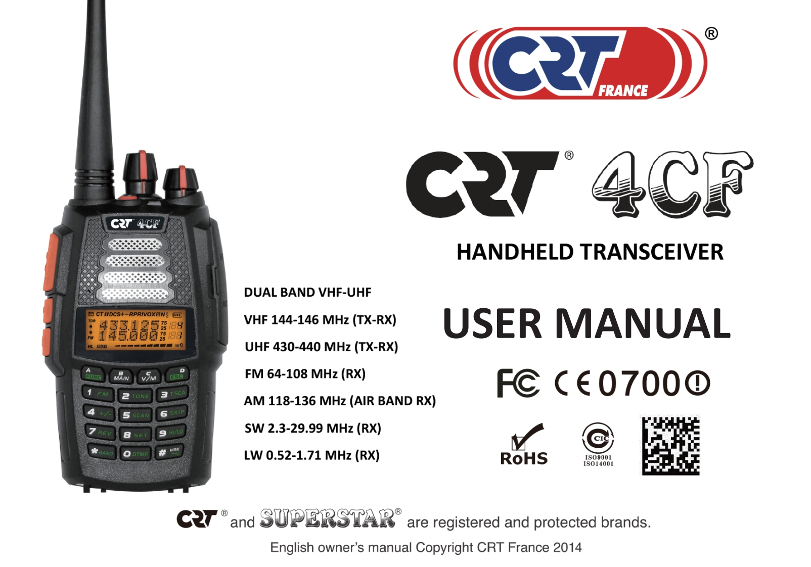 crt-4cf-english-manual