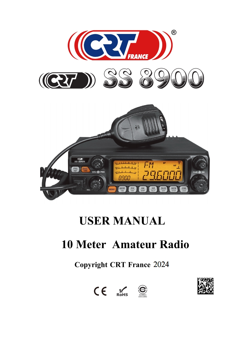 crt_ss_8900v_en_-2