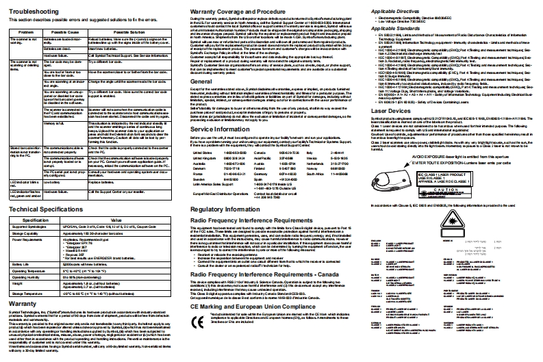 cs-1504_user_manual操作说明书手册