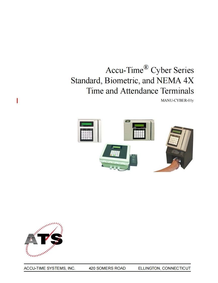 cs2000_user_manual操作说明书手册