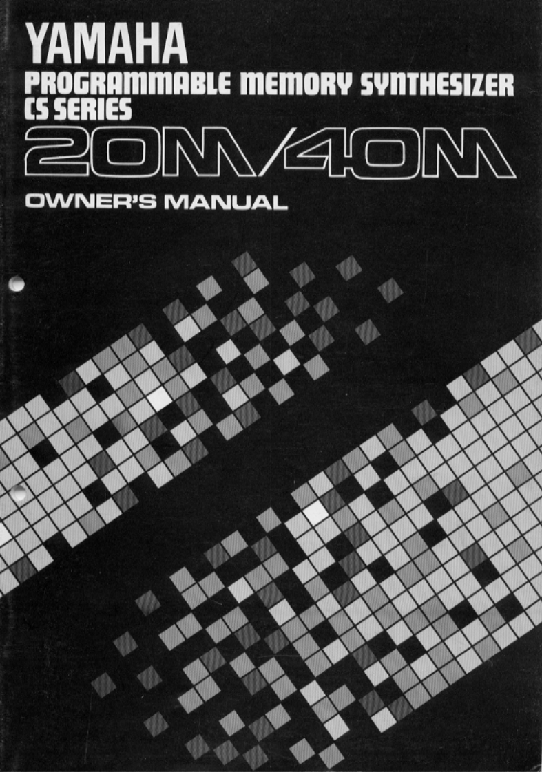 cs20m_user_使用说明书手册