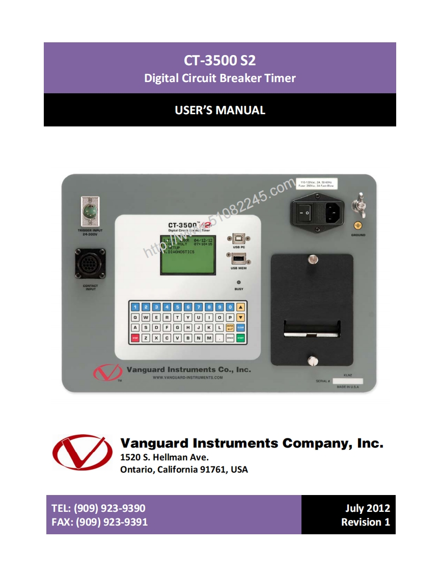ct-3500_s2_操作说明书手册_rev_1_-_web
