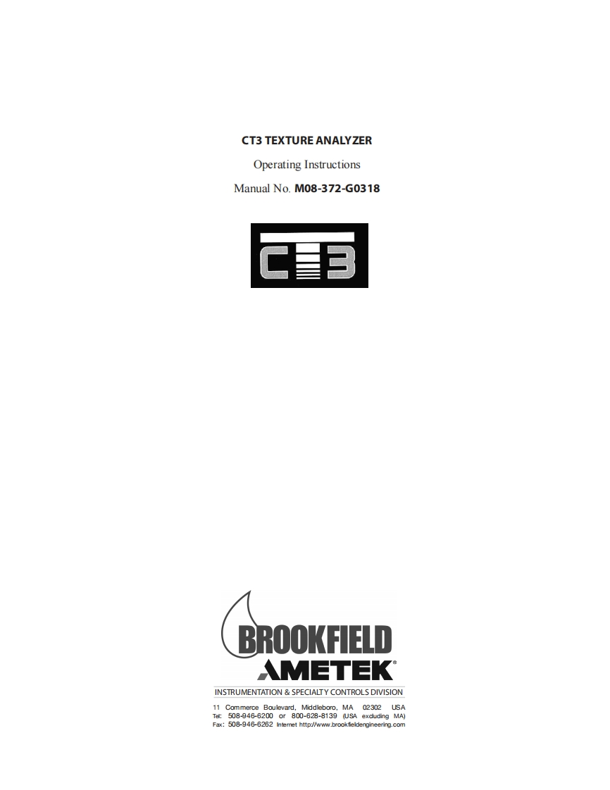 ct3-texture-analyzer-操作说明书手册-m08-372-g0318