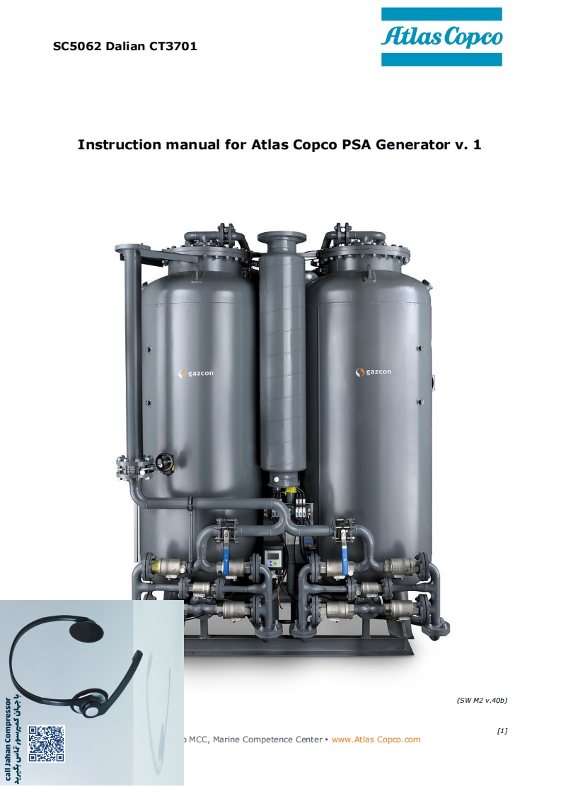 ct3701-操作说明书手册-for-gazcon-psa-m2-v41-1-