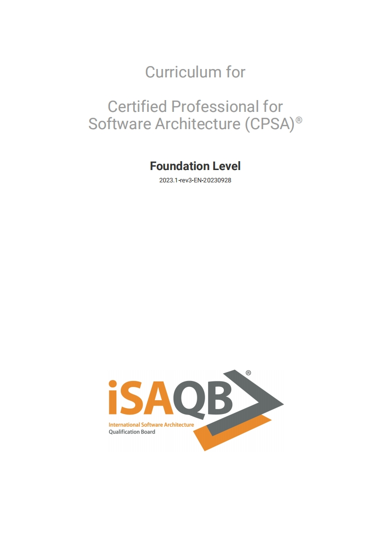 curriculum-foundation-en