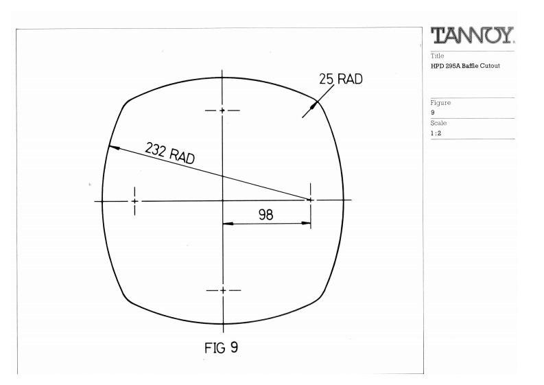 cutout2维修电器原理图