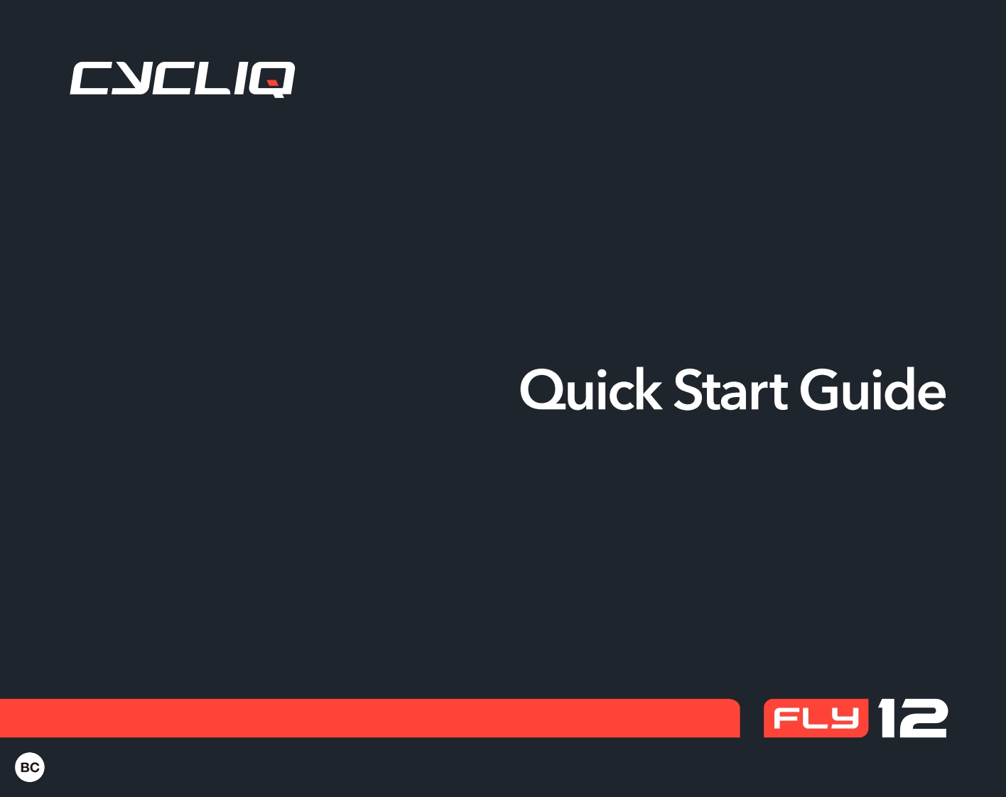 cycliq-fly-12-light-action-camera-torch-使用说明书手册-pdf