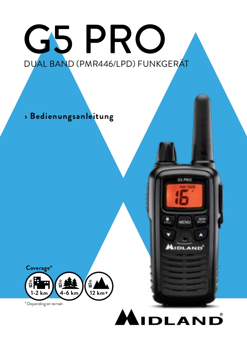 d50c1c450e0079f3ff74d06f53db020144a01255_manual_g5_pro_ger