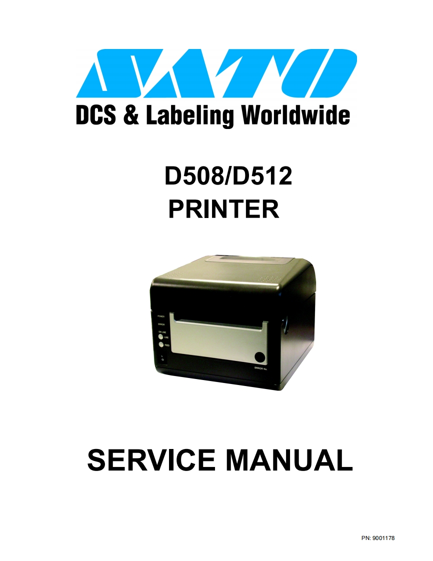 d512_user_manual操作说明书手册