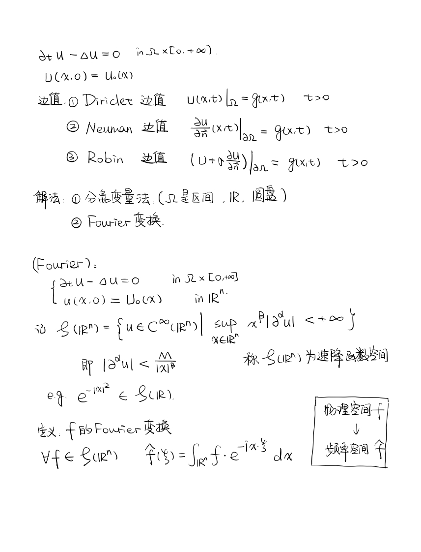 dbb511e5dd206e85d38621e869e94b7078d67e14