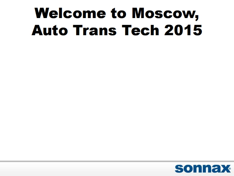 dct250_powershift_变速箱维修手册