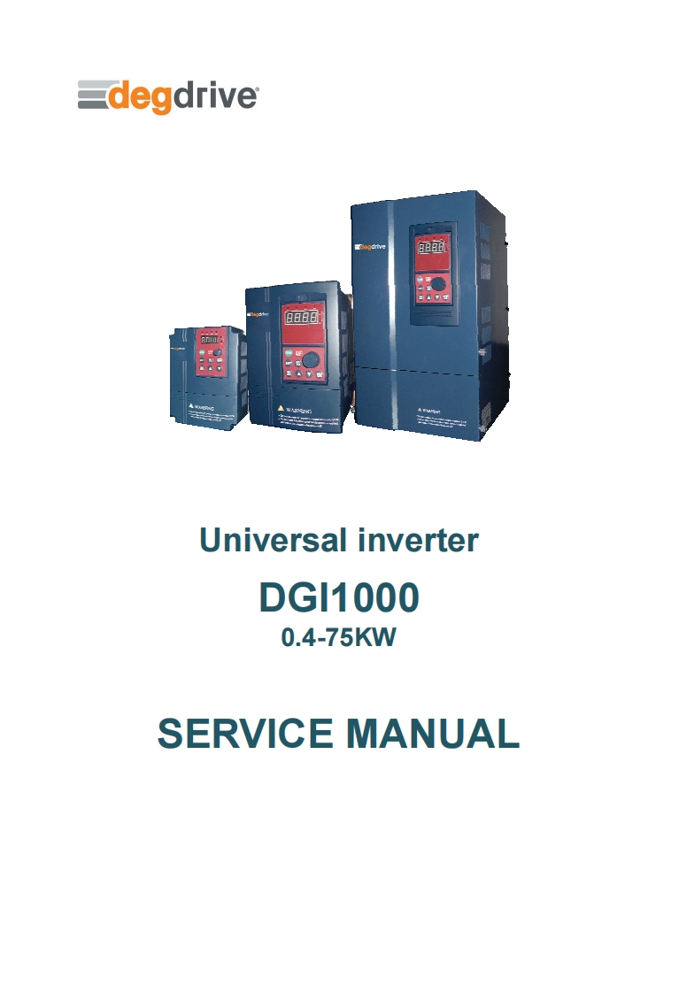 dgi-1000-manual-dokuman操作说明书手册