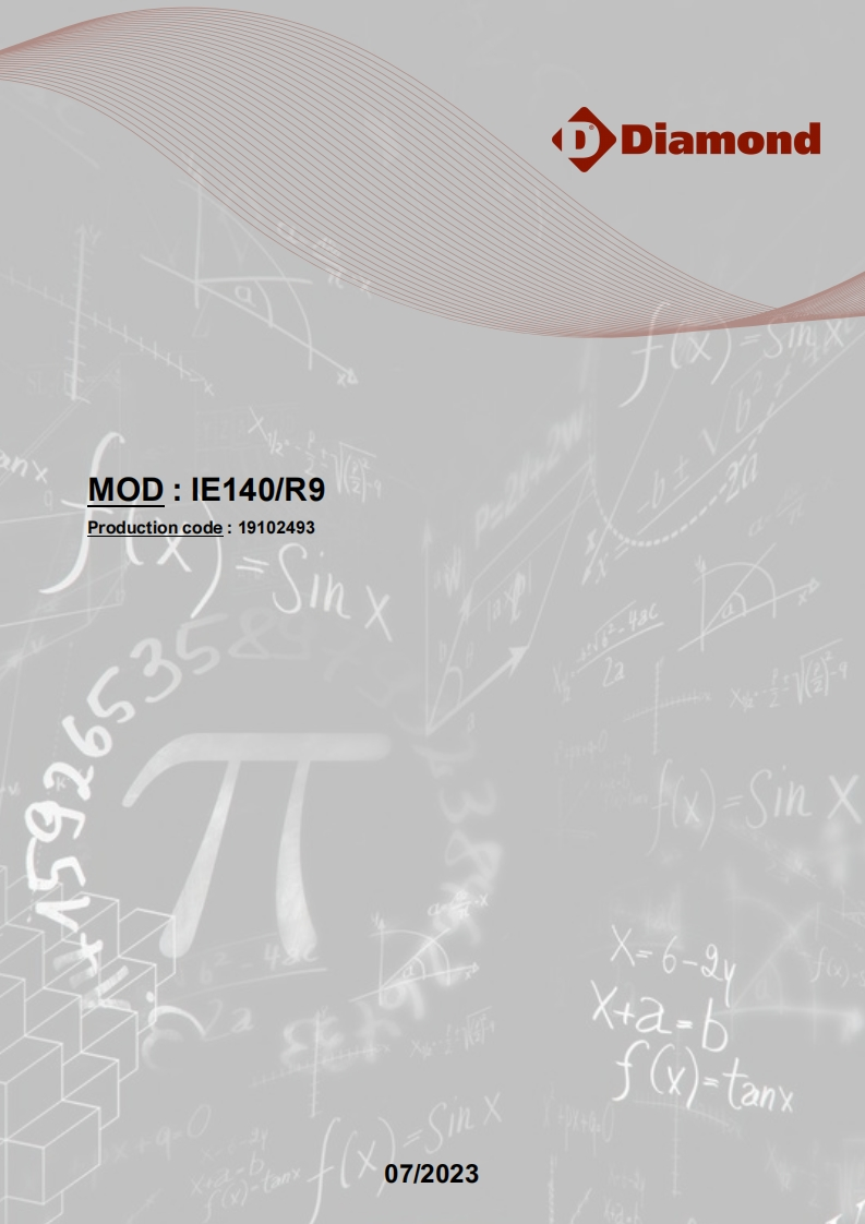 diamond-ie140-r6_pdf_20230829092440操作说明书手册