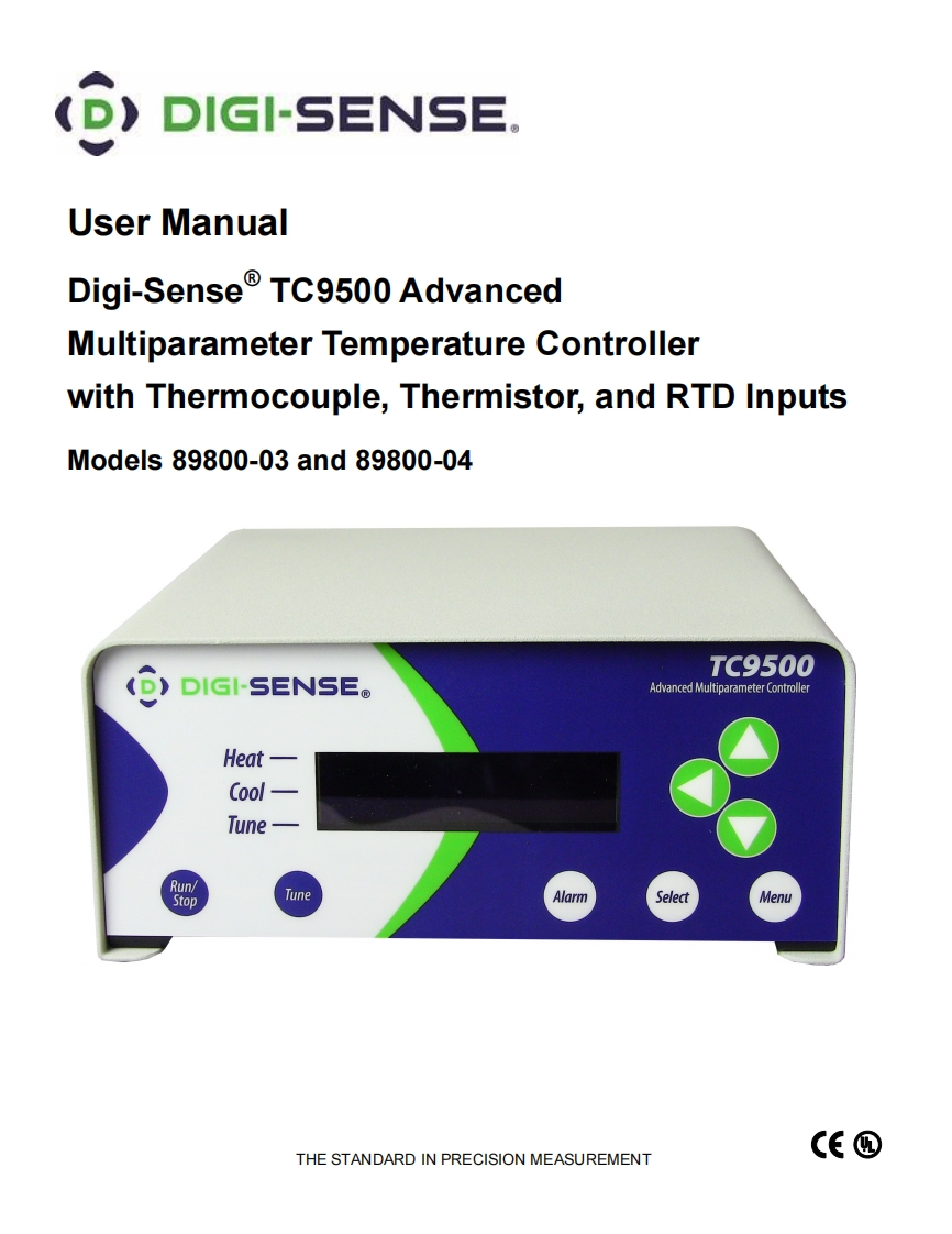 digi-sense-tc9500-调试手册说明书指南-for-89800-03-and-04