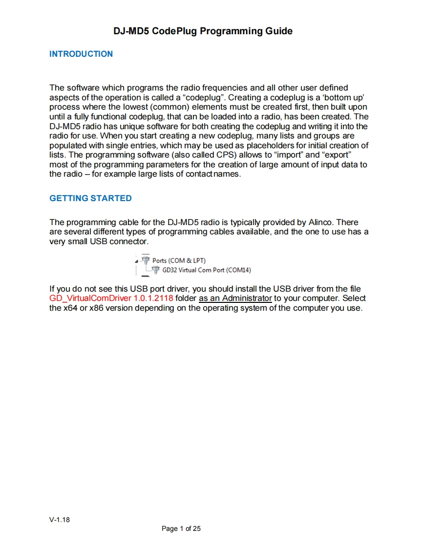 djmd5_programming_guide