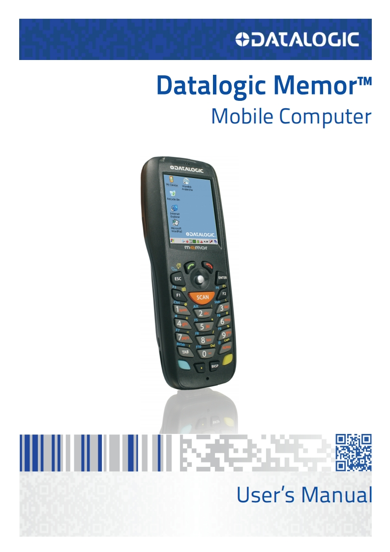 dl_memor_user_manual操作说明书手册