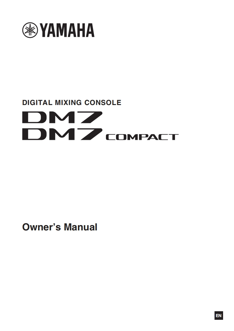 dm7_en_使用说明书手册_a0