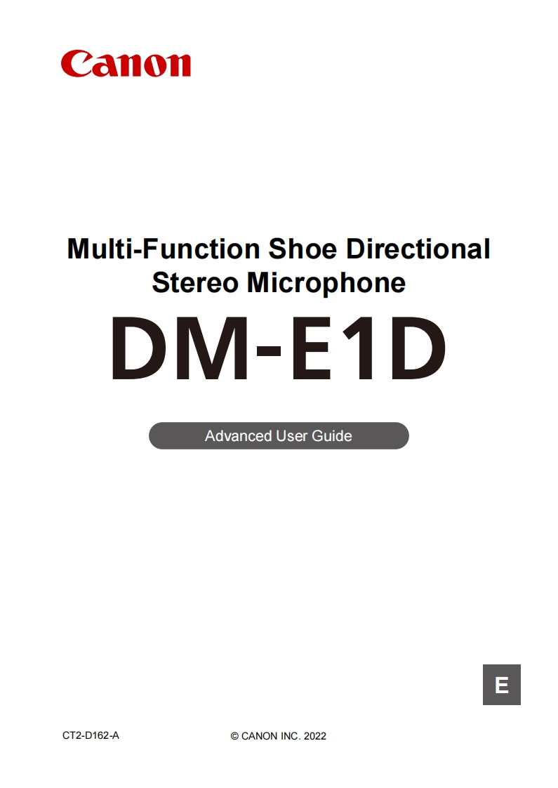 dme1d_操作说明书手册